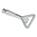 Vestil Industrial Bottle Opener