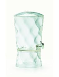 Buy Creativeware 3 Gallon Acrylic Beverage Dispenser