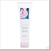 Health & Personal Care : Mark The Body Squad Luminous Anti-Stretch Mark Cream 5 Fl. Oz.