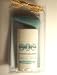 Lotion 'n' Pumice Set