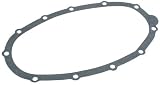 Goetze Primary Case Gasket