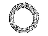 Review Securit  / Securit S6216 Picture Wire Brass 3.5M