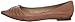 Miz Mooz Women's Wallis Flat
