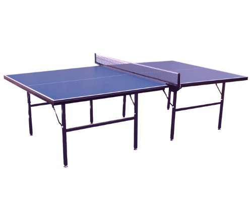 Martin Kilpatrick Hobby Ping Pong Table