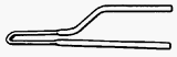 Cooper Tools 8125W Soldering Tip