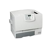 Lexmark Laser Printer (10Z0100)