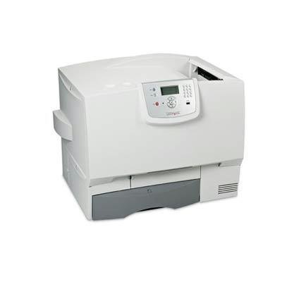 Lexmark Laser Printer (10Z0100)