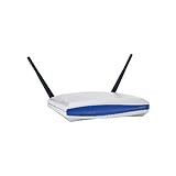 Netvanta 150 802.11A/B/G Access Point Dual Radio