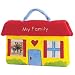 My favorite books and products for adopting a child from China