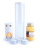 Jazzy Giftset
