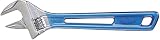 エビ ハイブリットモンキスケルトン ブルー 245mm UM36B