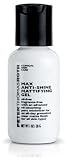 Peter Thomas Roth Max Anti Shine Mattifying Gel 1 oz (28 g)