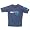 Navy - Youth Size 16