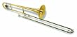 Jupiter 532L Intermediate Trombone