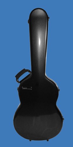 BAM France Classical 8002XL Guitar Case