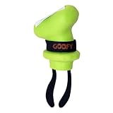 Disney Car Antenna Topper - Goofy Hat