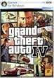 Grand Theft Auto IV (�A���� �A�W�A)