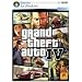 Grand Theft Auto IV