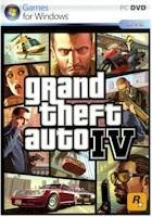 Grand Theft Auto IV (輸入版 アジア)