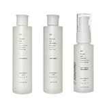 【FACE-T】Hair Careセット；1700007