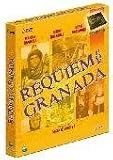 Requiem por Granada Requiem por Granada