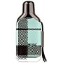 Burberry The Beat 3.4 Fl. oz. Eau De Toilette Spray Men