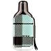 Burberry The Beat 3.4 Fl. oz. Eau De Toilette Spray Men