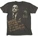 The Godfather 