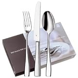 WMF  Besteck Forte: basic set 24-teilig