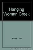 Hanging Woman Creek