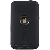 OtterBox Defender Series Case for iPod Touch 2G 3G APL2-TCH3G-20-C5OTR