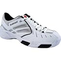 Babolat Pure All Court III Mens Tennis Shoes - S6021