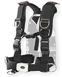 Hollis Elite BC Harness - Small