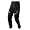 Pearl Izumi 2013 Men's Select Barrier WxB Cycling/Running Pant - 11111037