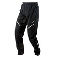 Pearl Izumi 2013 Men's Select Barrier WxB Cycling/Running Pant - 11111037