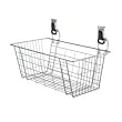 Image of Rubbermaid 5E08