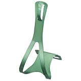 �E�F���S TOE CLIP GREEN(PD-WG-067)
