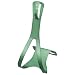 �E�F���S TOE CLIP GREEN(PD-WG-067)