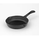 ICD Cast Iron Skillet 11.5"