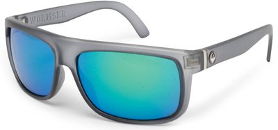 DRAGON ALLIANCE SUNGLASSES (WORMSER SPRING 2010