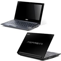 Acer Aspire One AOD255-2520 Sale