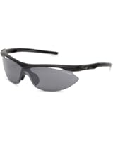 Tifosi Slip Wrap Sunglasses