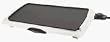 WARMING TRAY (Salton/Toastmaster FWTS)