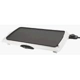 Click here to buy Applica Black and Decker FWTS Warming Tray by Salton.