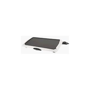 Applica Black and Decker FWTS Warming Tray by Black & Decker