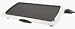 Kitchen & Housewares : Salton/Toastmaster FWTS Warming Tray