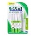 Sunstar Gum Go Betweens Proxabrush Cleaners Tight