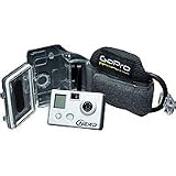 GoPro Wrist HERO Camera