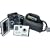 GoPro Digital HERO 5 Wrist-Mounted Waterproof Digital Camera for Sports
