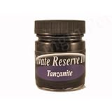Private Reserve Tanzanite 50ml Bottle